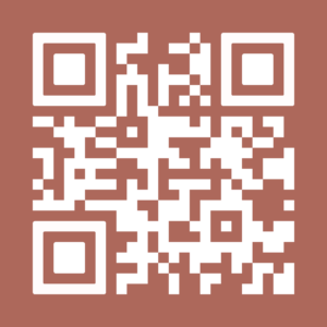 QR code du groupe WhatsApp Niveaux 1 à 3 de la communauté Atlas Padel