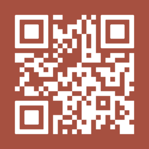 QR code du groupe WhatsApp Niveaux 4 & 5 de la communauté Atlas Padel