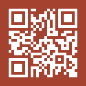 QR code du groupe WhatsApp Niveaux 6 & 7 de la communauté Atlas Padel