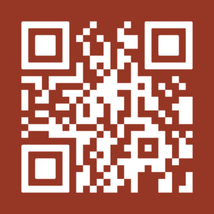 QR code du groupe WhatsApp Niveau 7 + de la communauté Atlas Padel