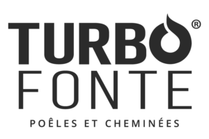 Turbo Fonte Turbo Fonte, partenaire d'Atlas Padel