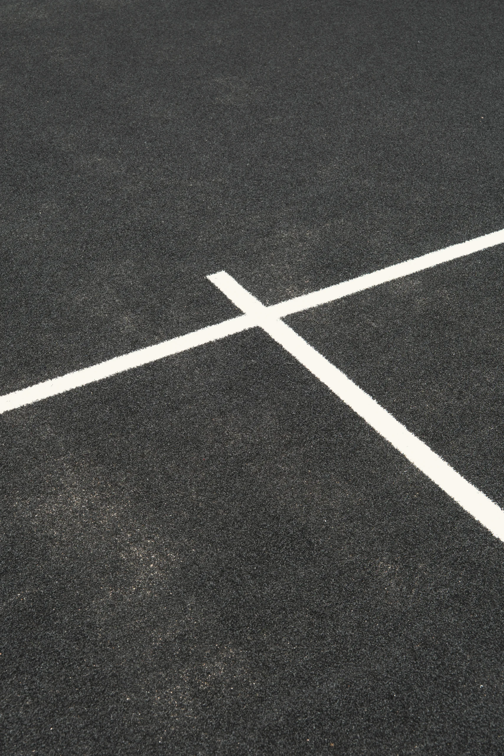Terrain de padel indoor, Atlas Padel, club de padel indoor, Saint-Geours-de-Maremne, dans les Landes