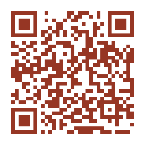 Qr-ladies-only.png, Atlas Padel, club de padel indoor, Saint-Geours-de-Maremne, dans les Landes