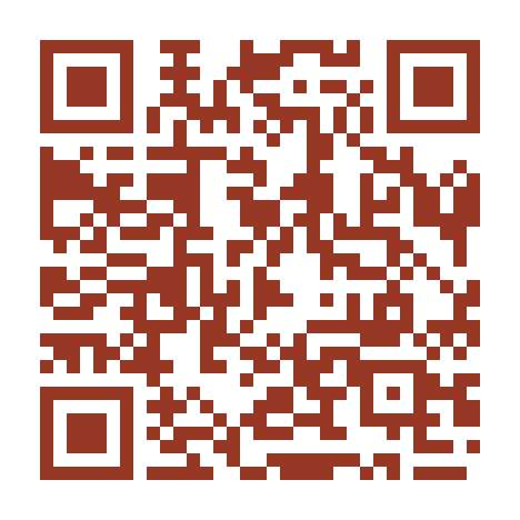Qr-niveaux-1-3.png, Atlas Padel, club de padel indoor, Saint-Geours-de-Maremne, dans les Landes