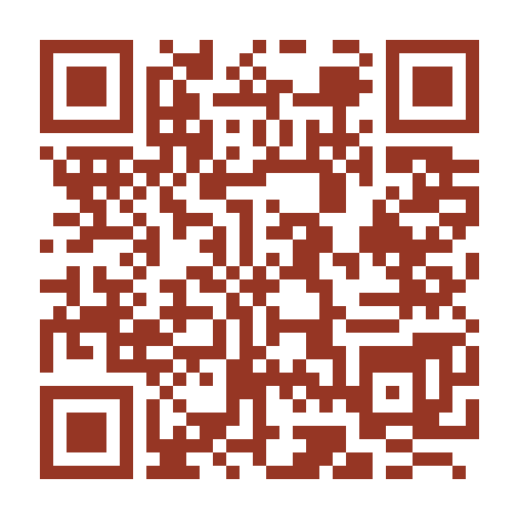 Qr-niveaux-4-5.png, Atlas Padel, club de padel indoor, Saint-Geours-de-Maremne, dans les Landes