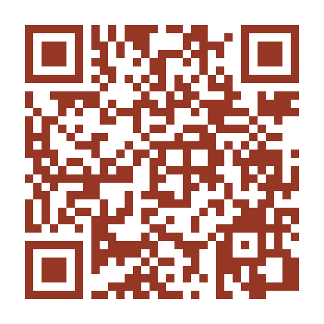 Qr-niveaux-6-7.png, Atlas Padel, club de padel indoor, Saint-Geours-de-Maremne, dans les Landes