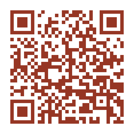 Qr-niveaux-7-plus.png, Atlas Padel, club de padel indoor, Saint-Geours-de-Maremne, dans les Landes