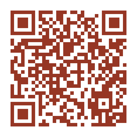 Qr-vie-du-club.png, Atlas Padel, club de padel indoor, Saint-Geours-de-Maremne, dans les Landes