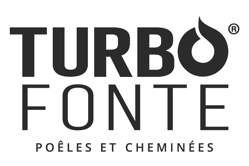 Turbo-fonte.png, Atlas Padel, club de padel indoor, Saint-Geours-de-Maremne, dans les Landes